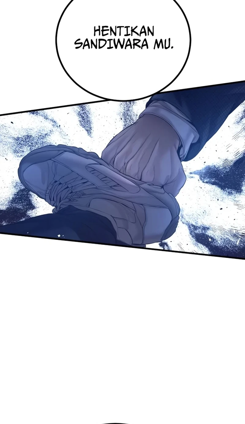 Manga page 40