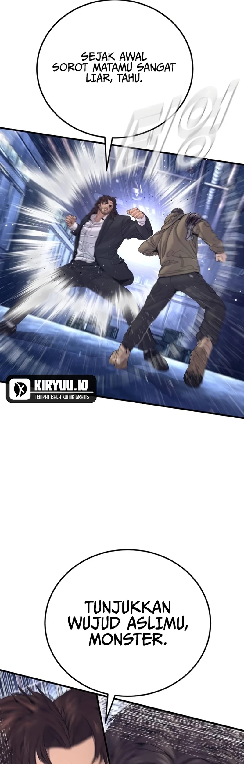 Manga page 41