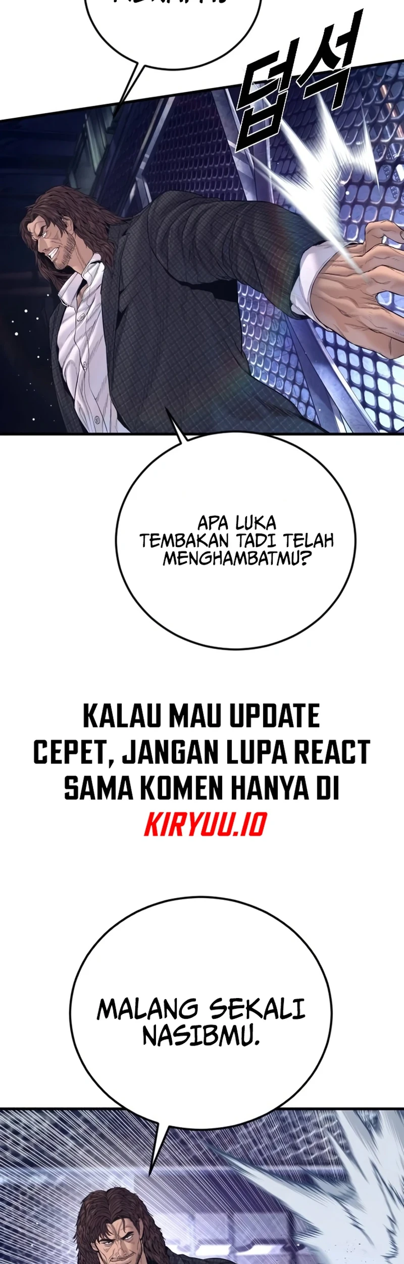 Manga page 46