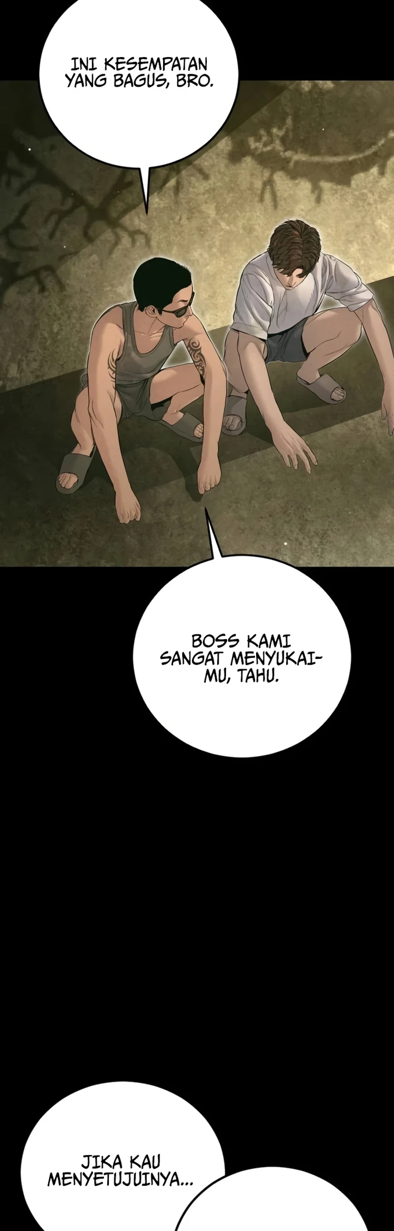 Manga page 51