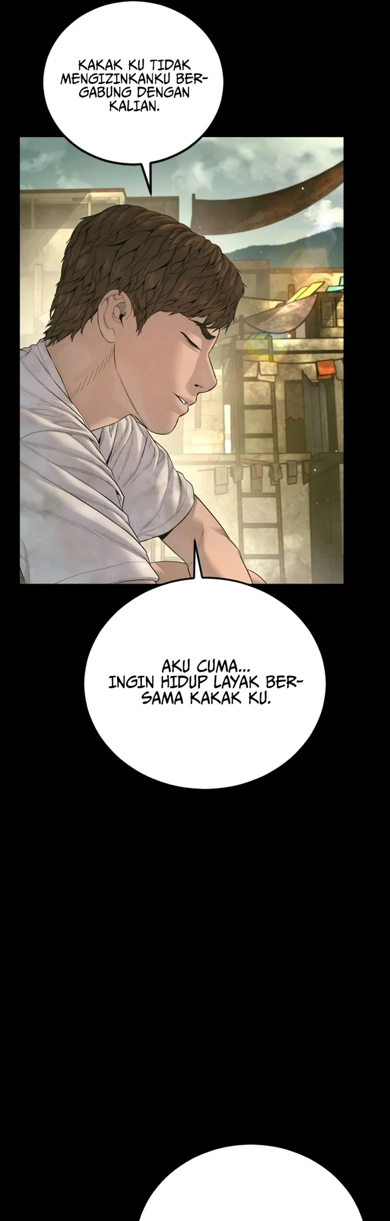 Manga page 53
