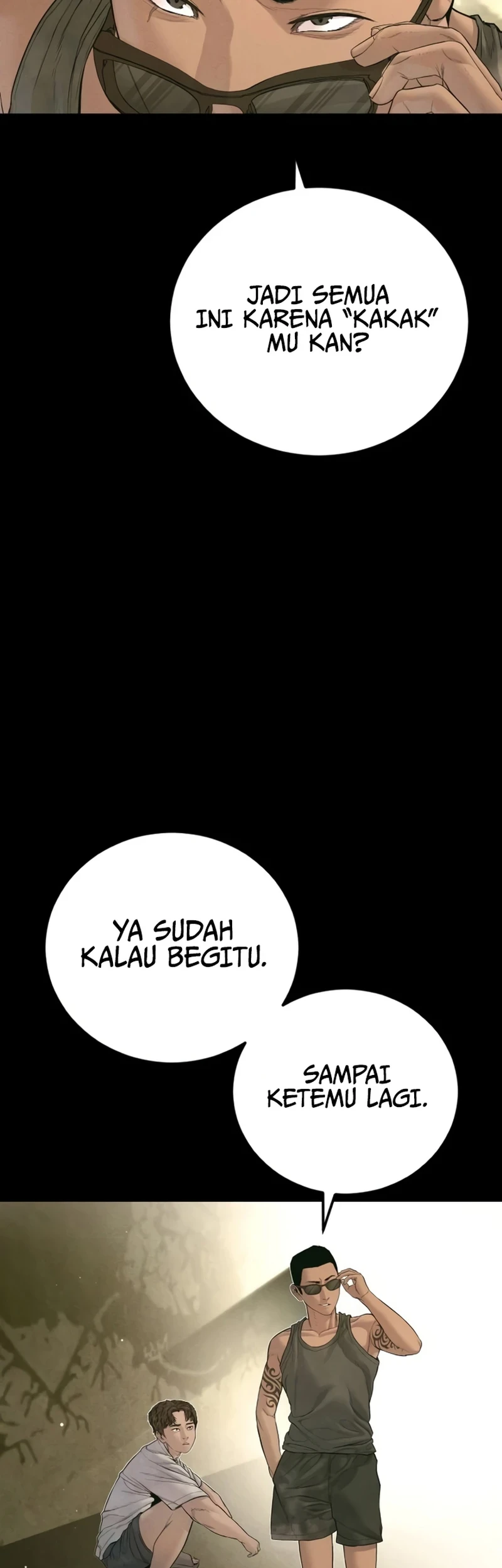 Manga page 55