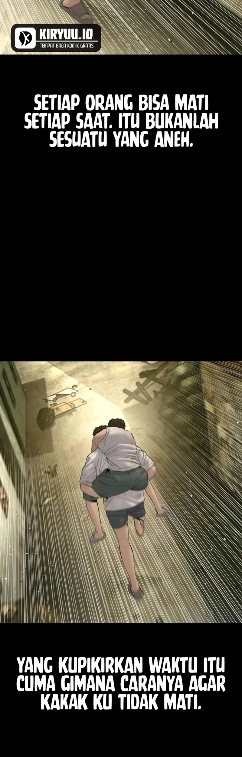 Manga page 59