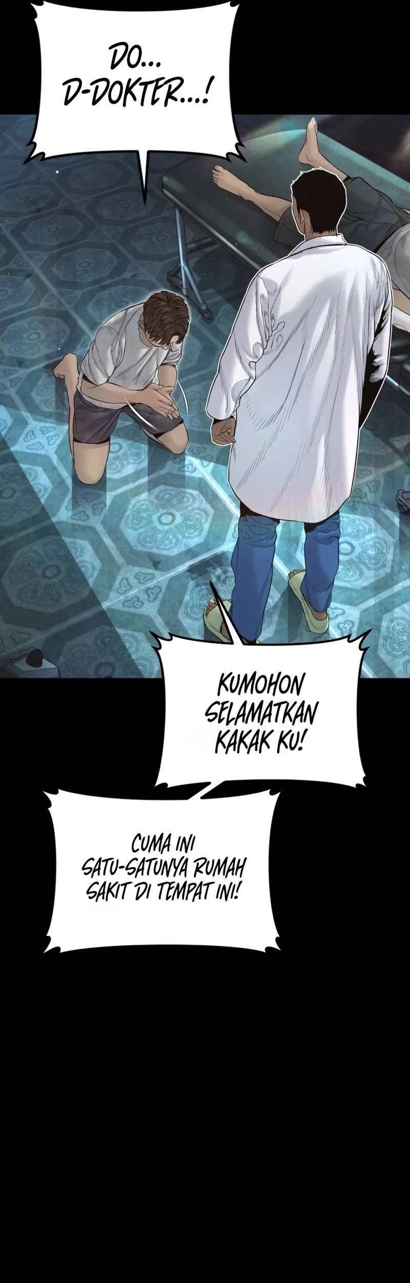 Manga page 61