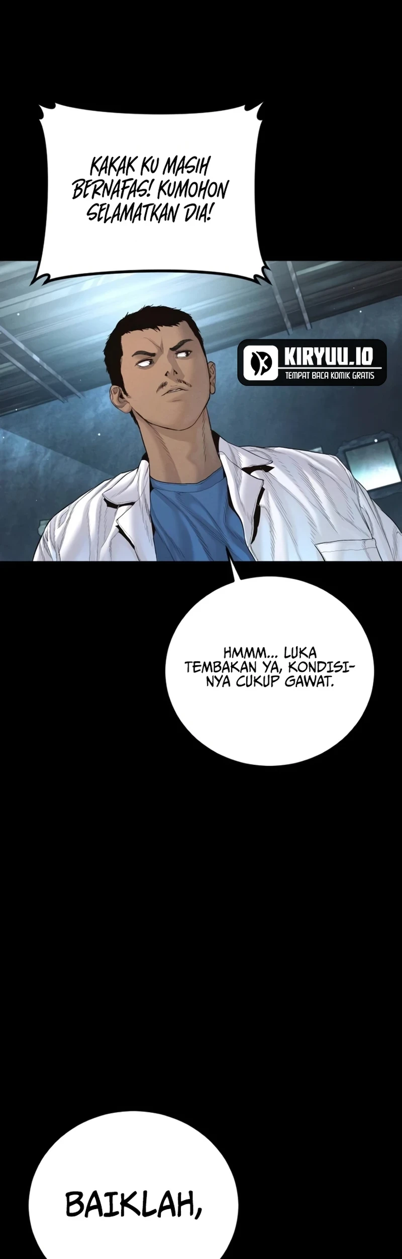 Manga page 62