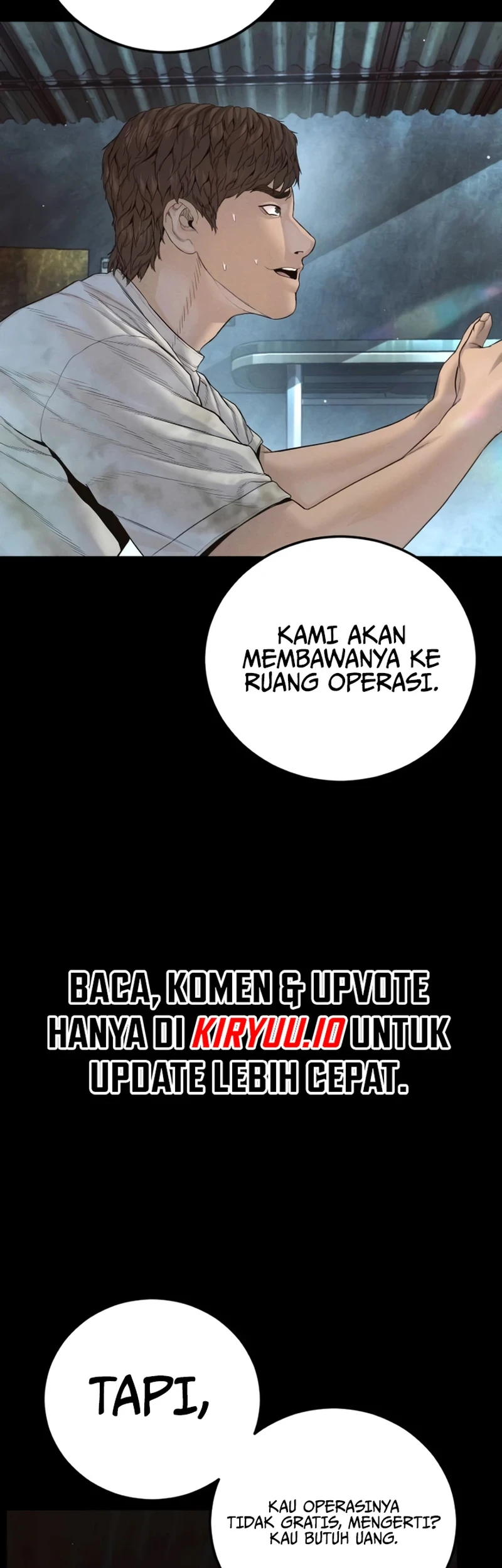 Manga page 63