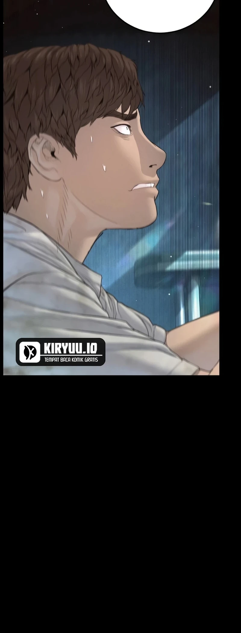 Manga page 64