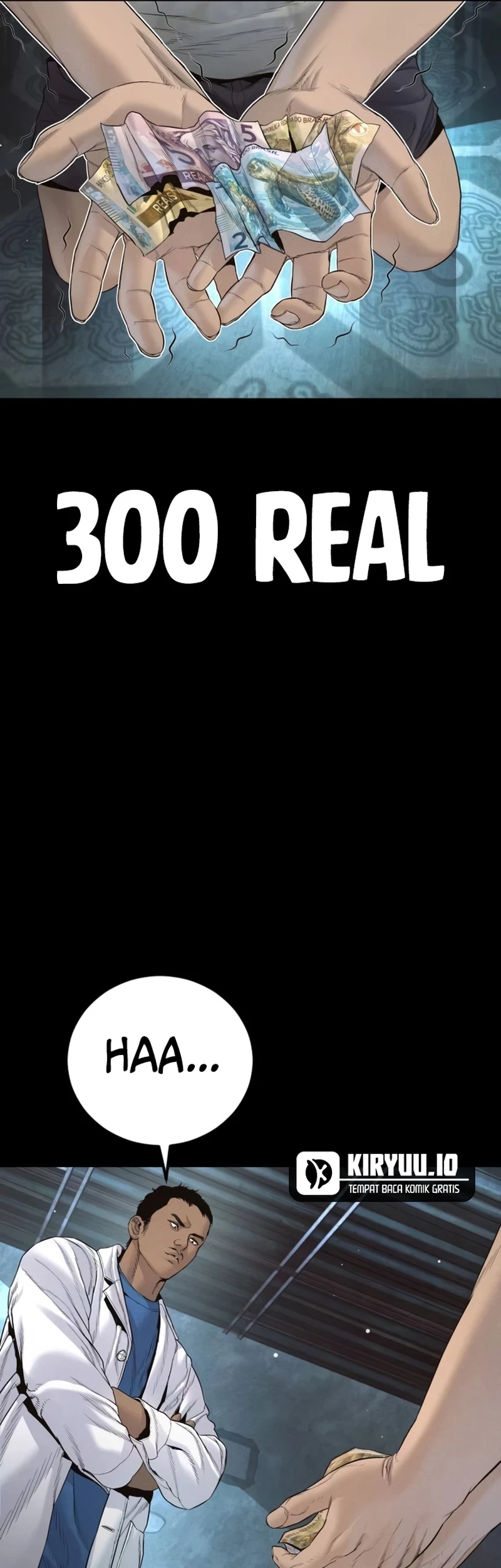 Manga page 65