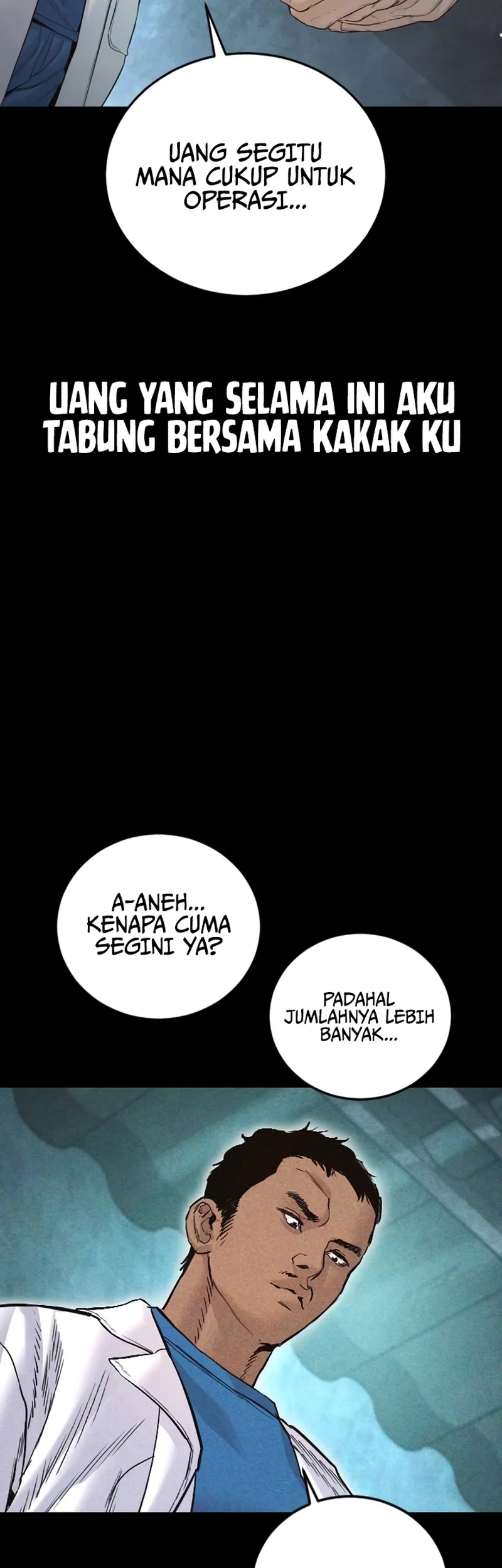 Manga page 66