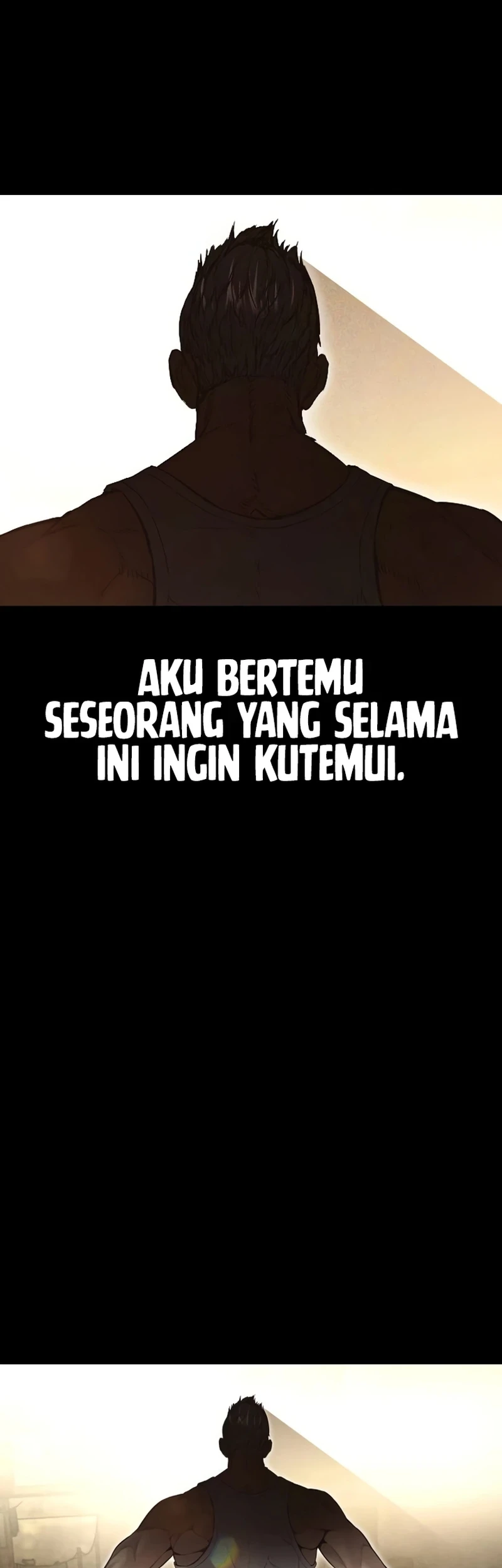 Manga page 77
