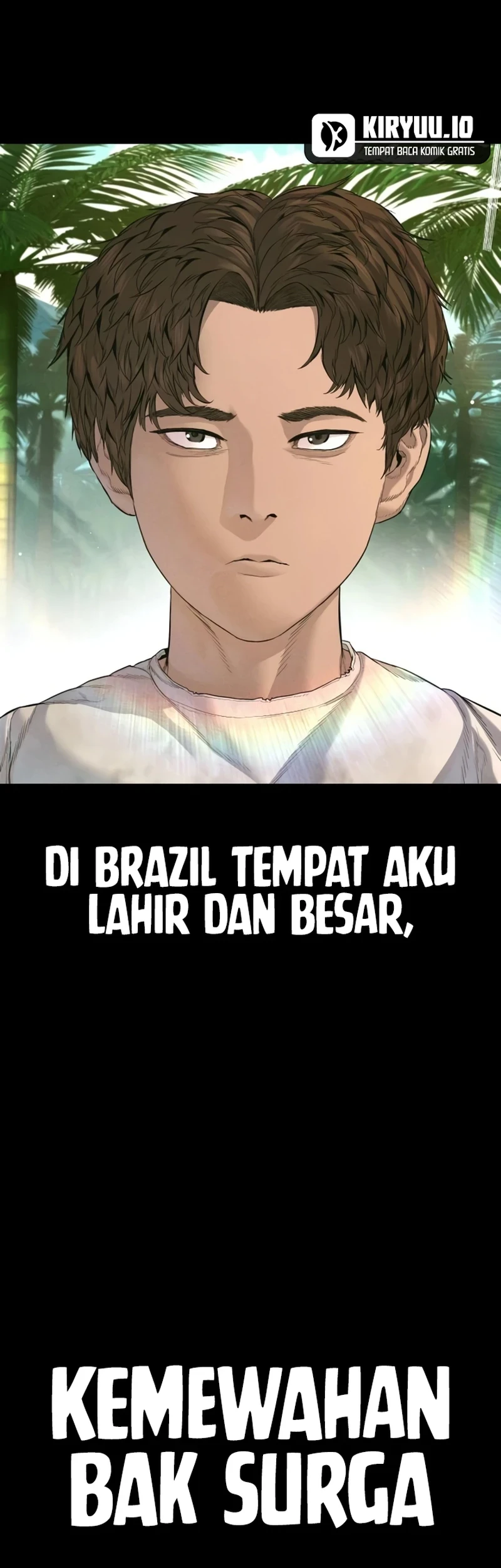 Manga page 18
