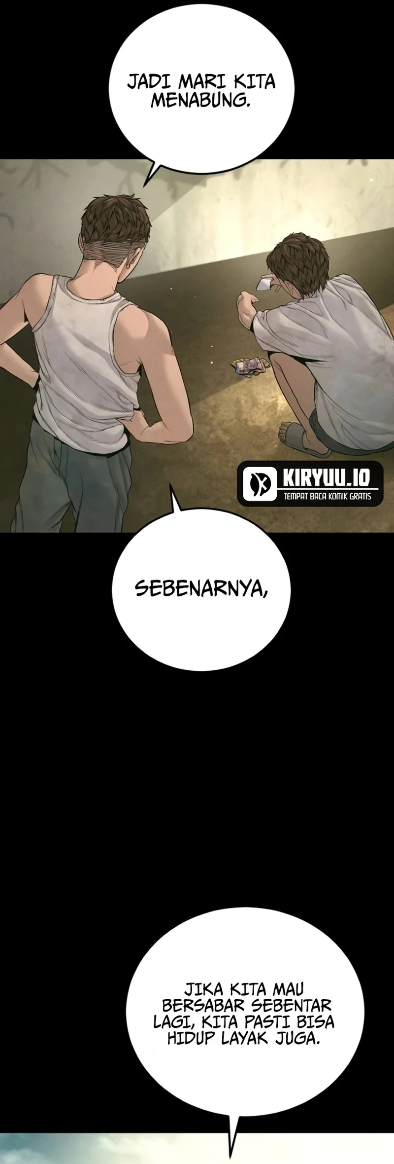 Manga page 24
