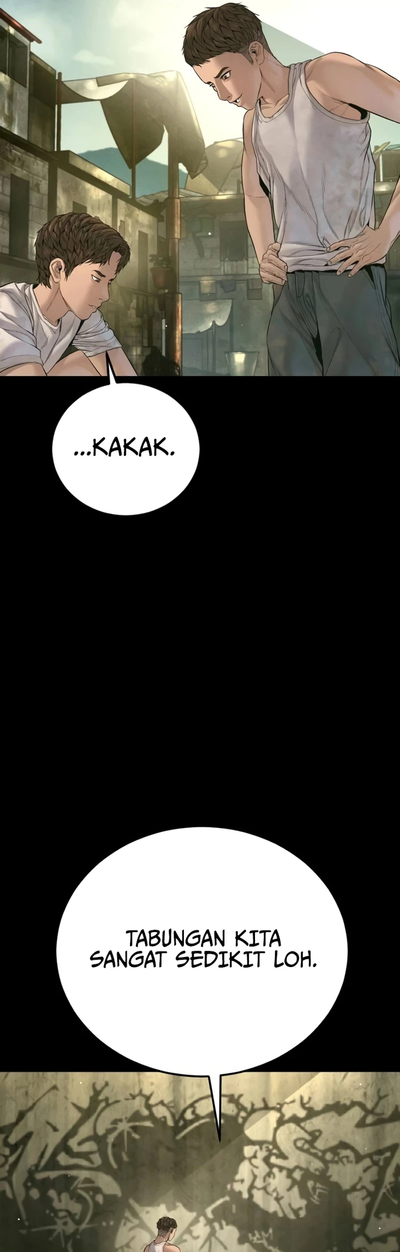 Manga page 25