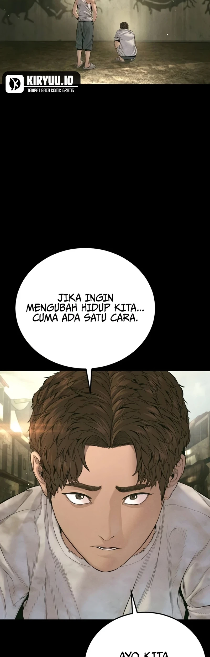 Manga page 26