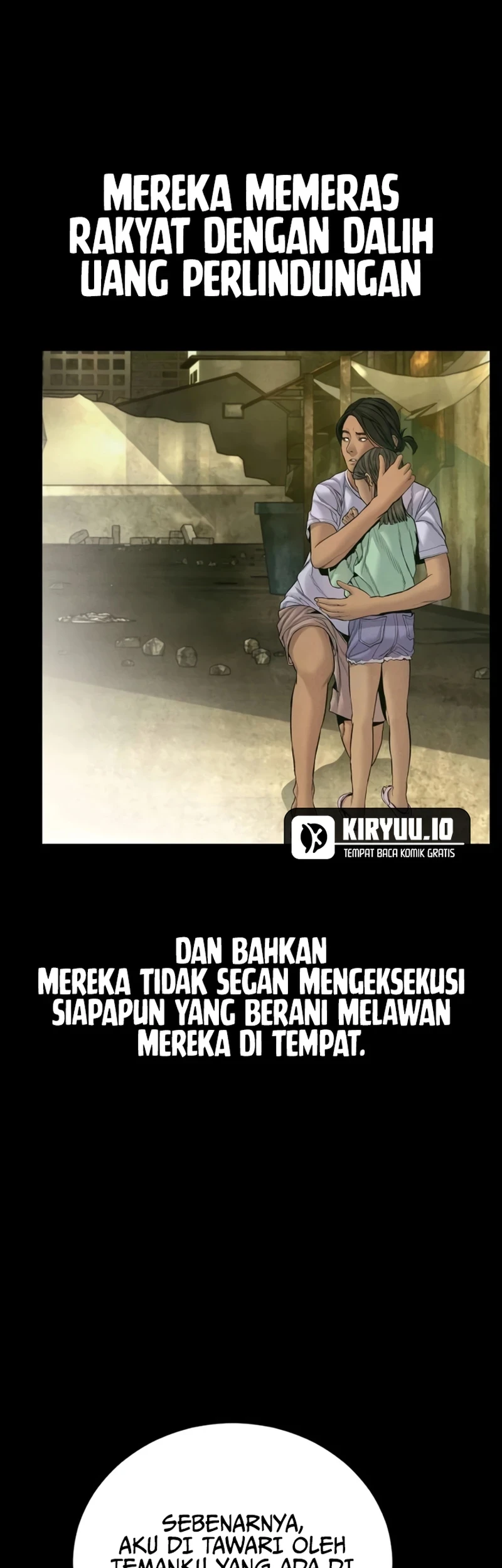 Manga page 29