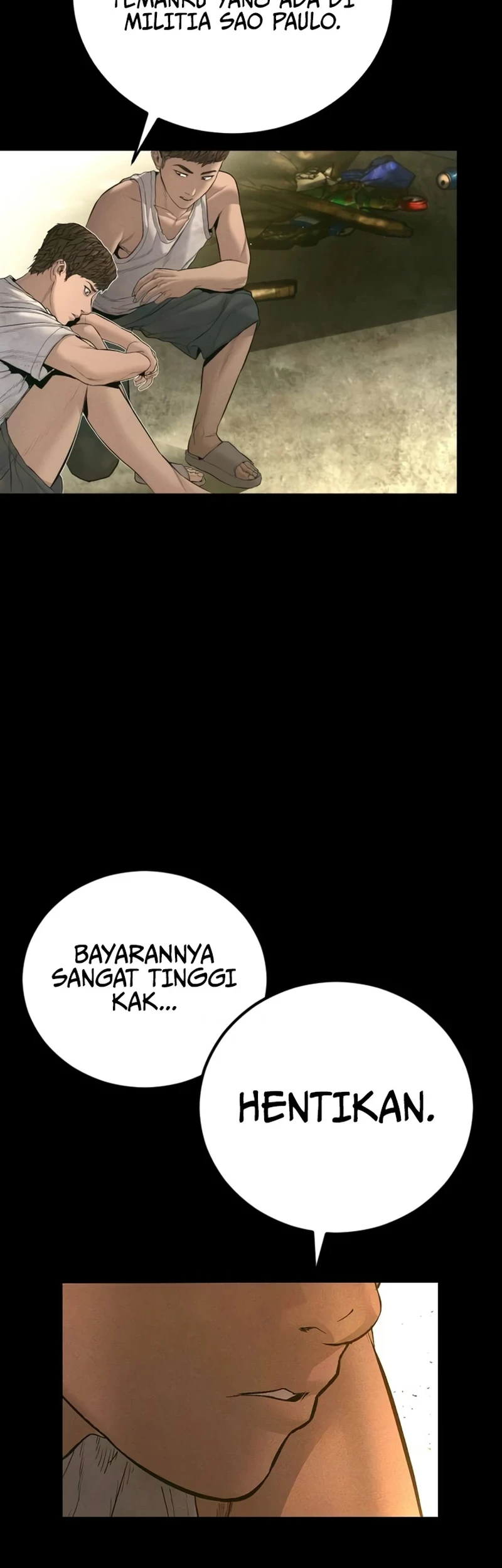 Manga page 30
