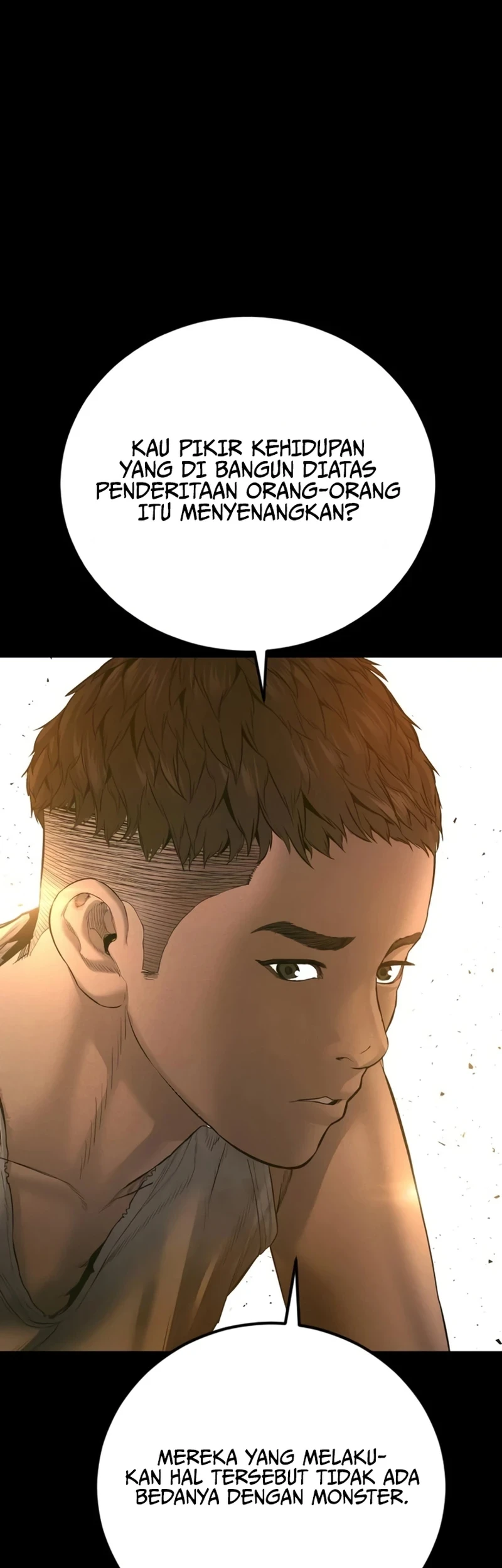 Manga page 31