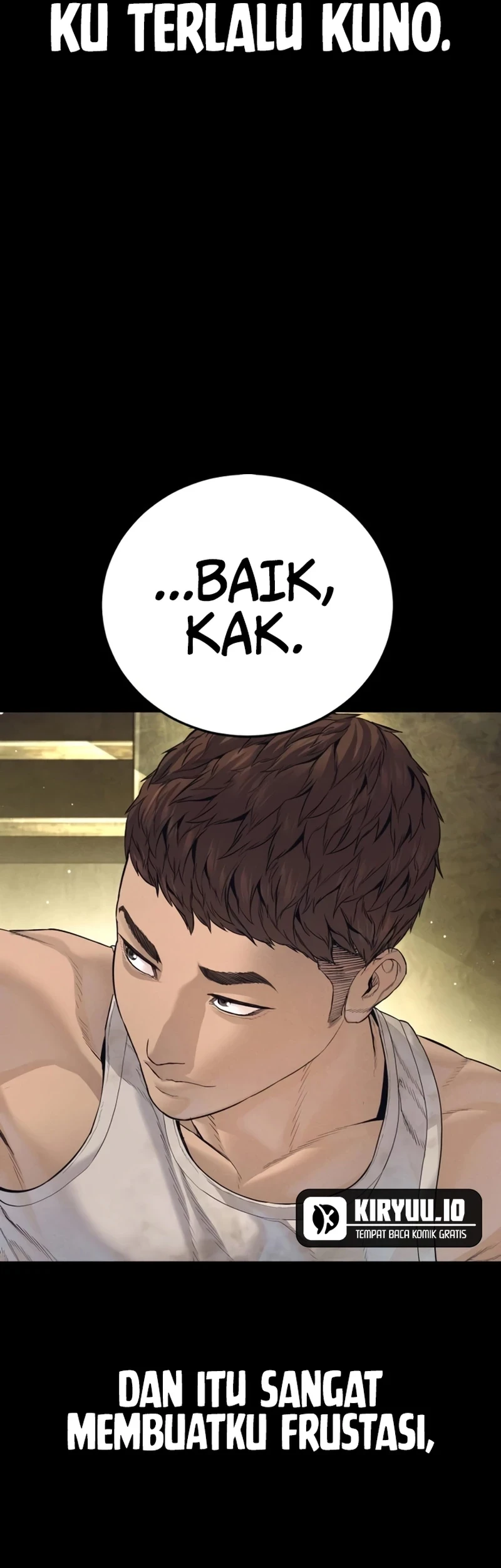 Manga page 33