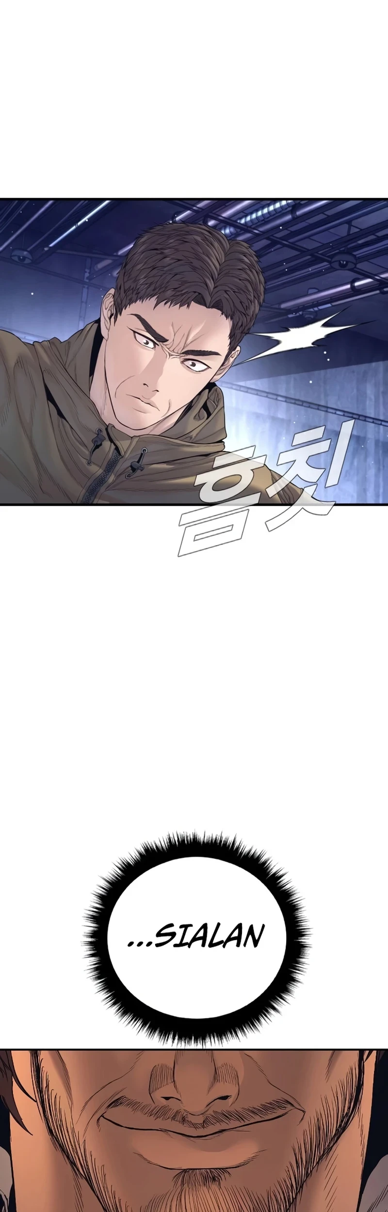 Manga page 35