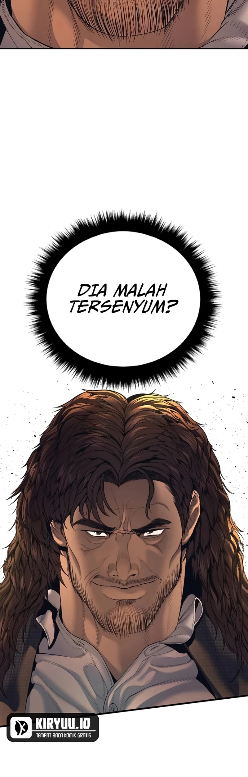 Manga page 36