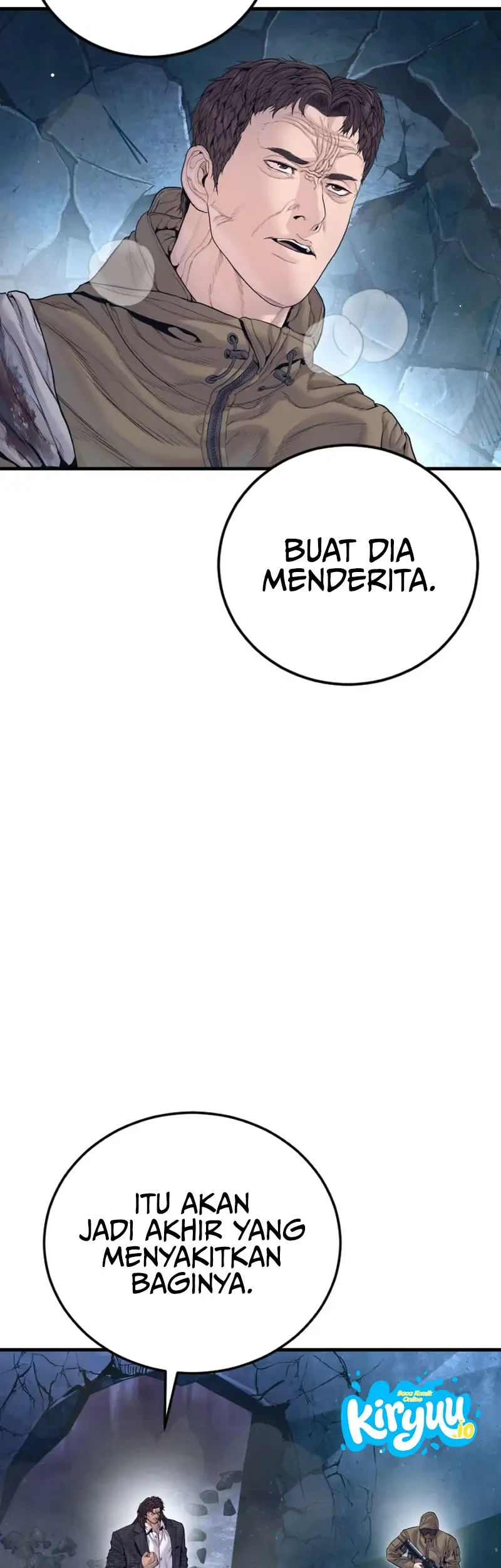 Manga page 38