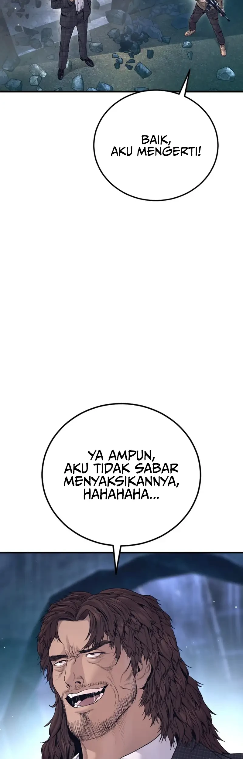 Manga page 39