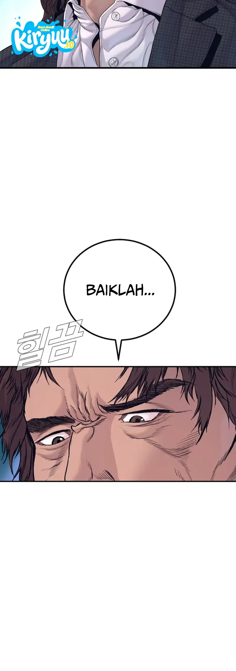 Manga page 40