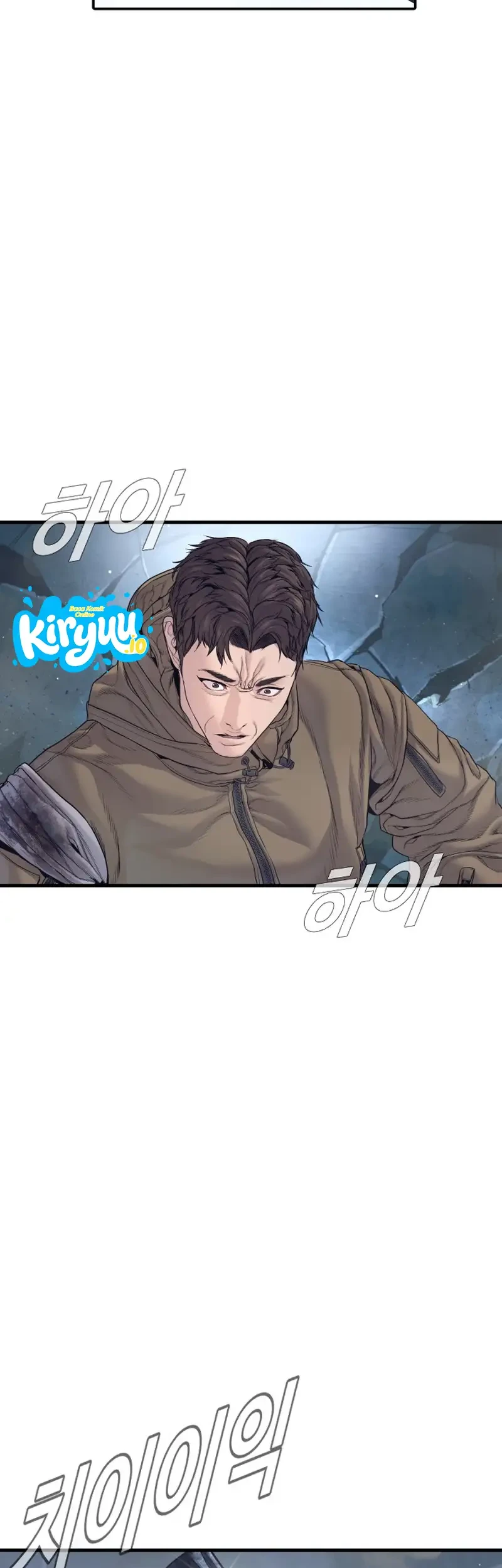 Manga page 42