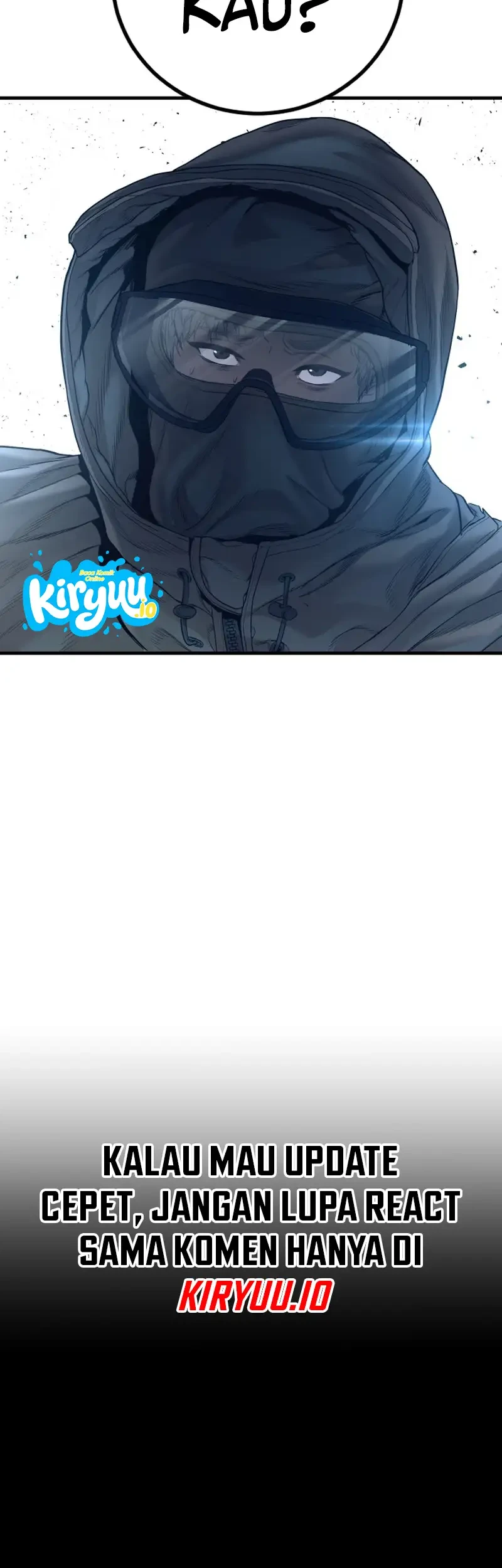 Manga page 46