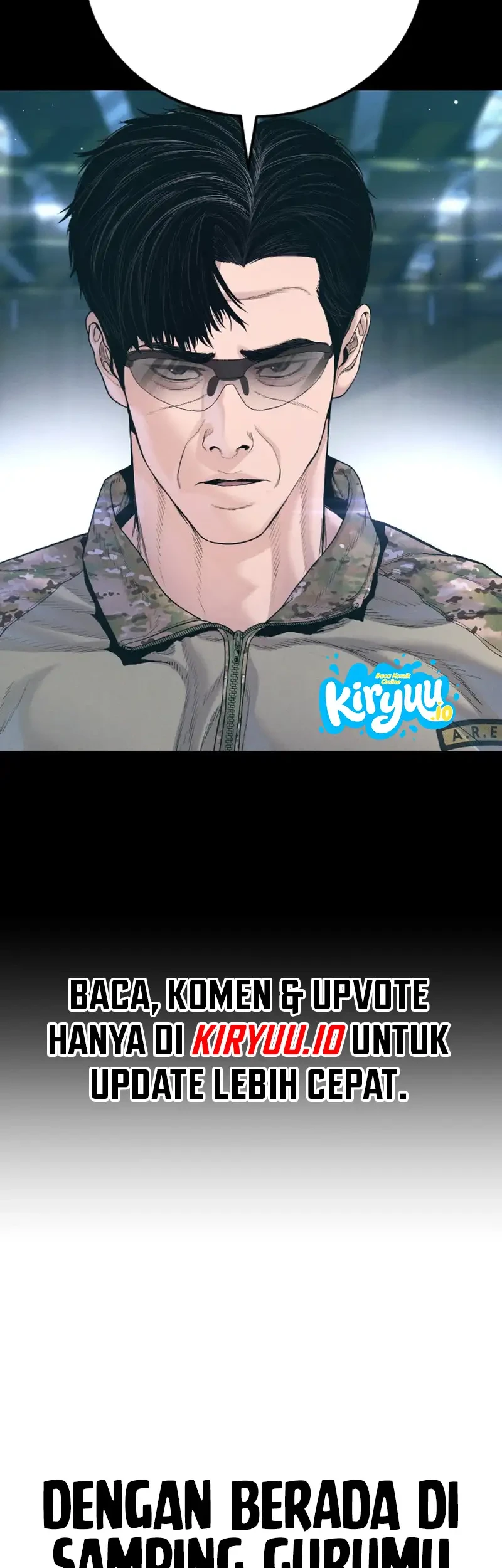 Manga page 50