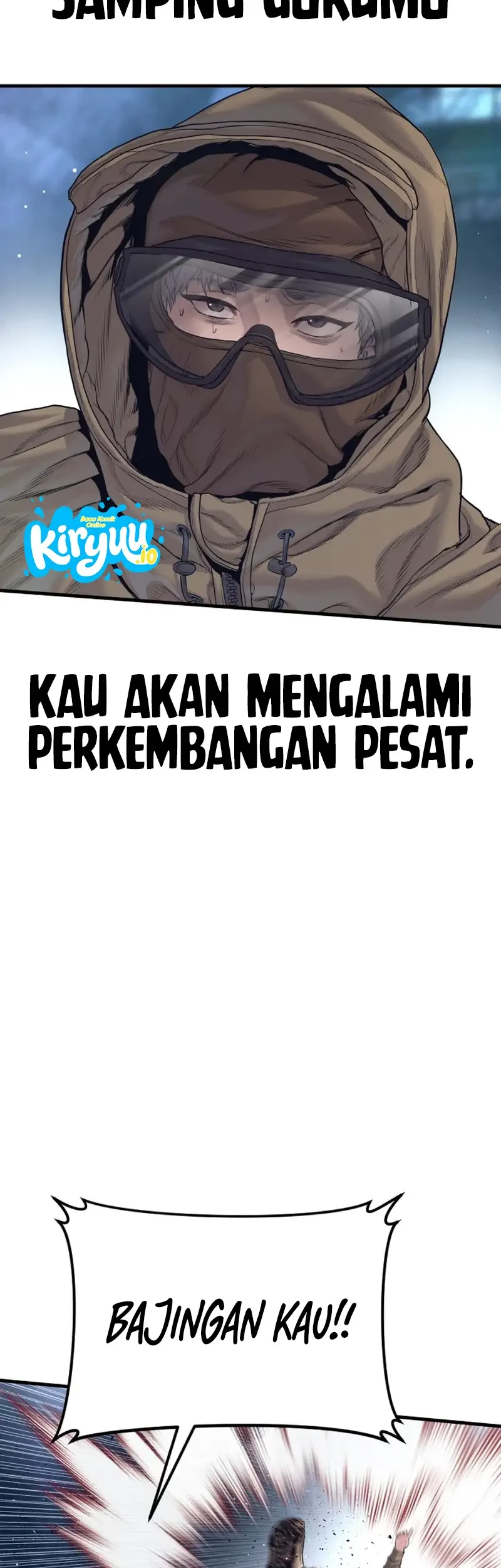 Manga page 51