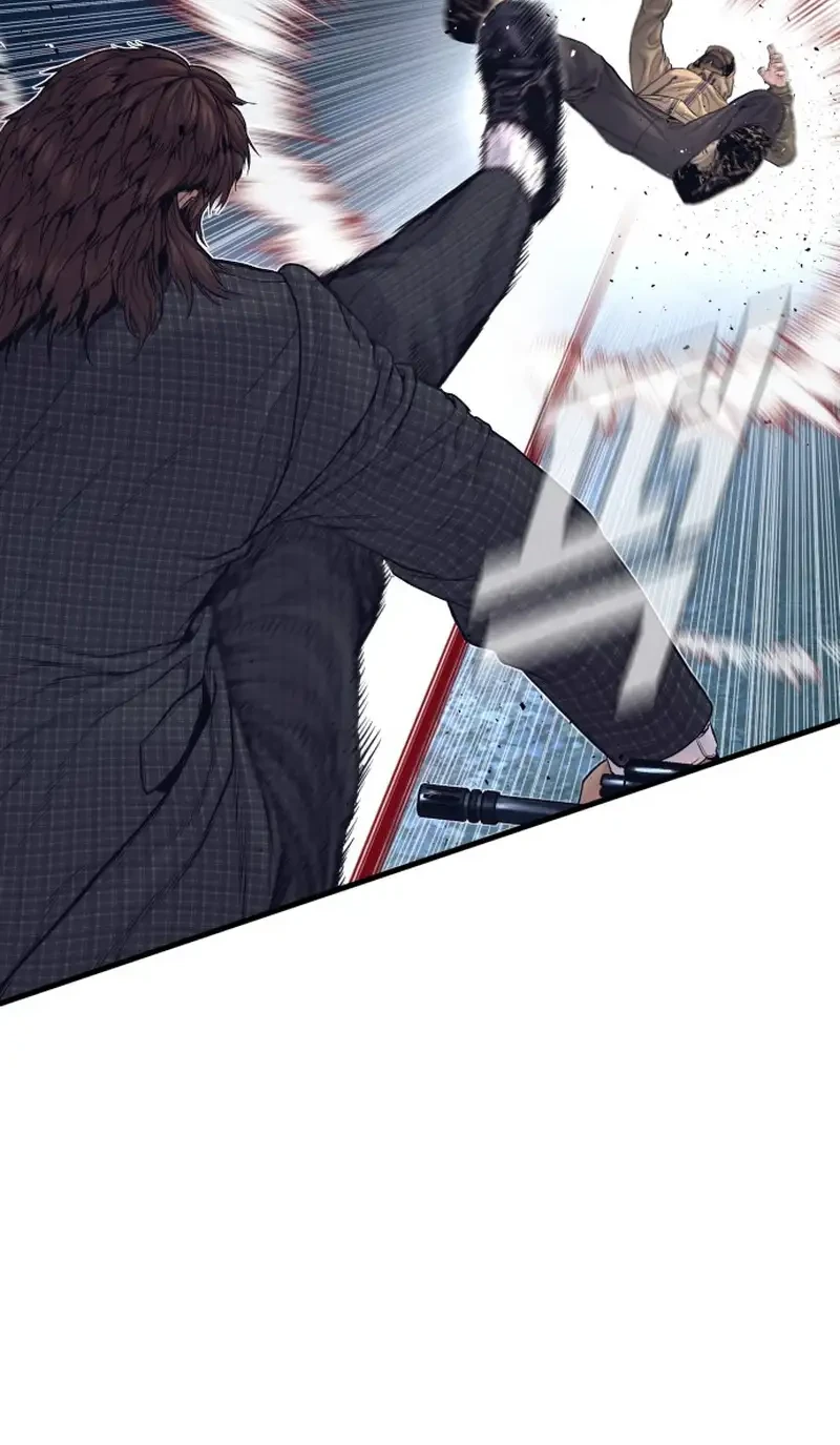 Manga page 52