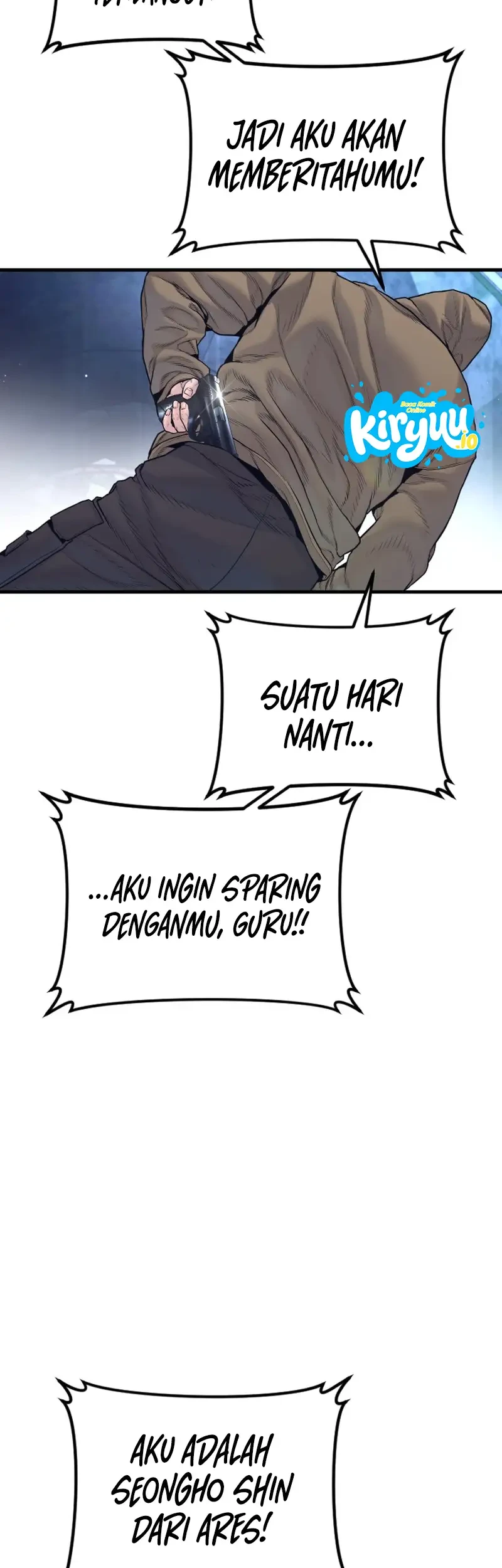 Manga page 54