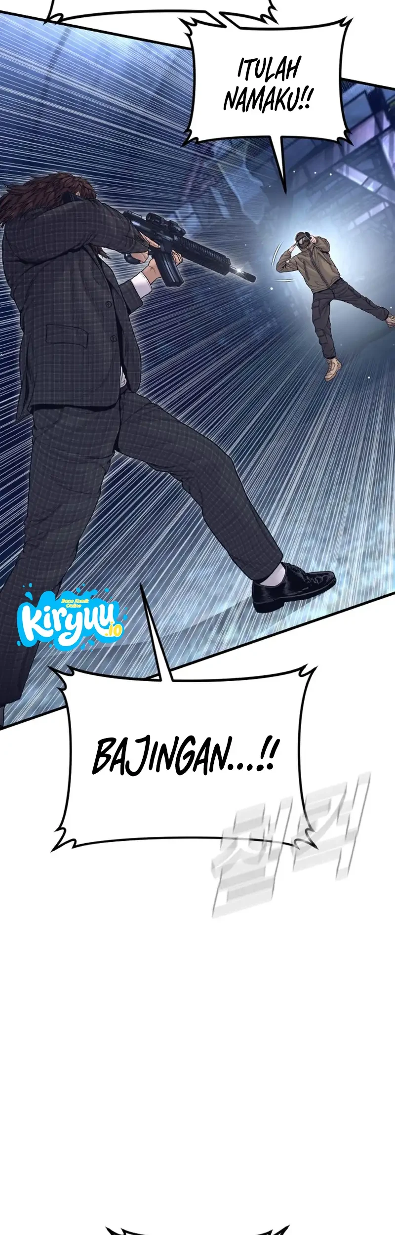 Manga page 55