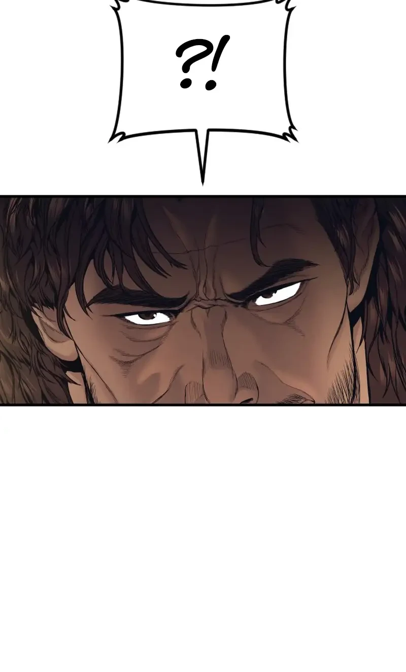 Manga page 56