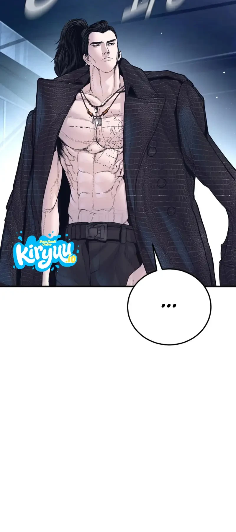 Manga page 60