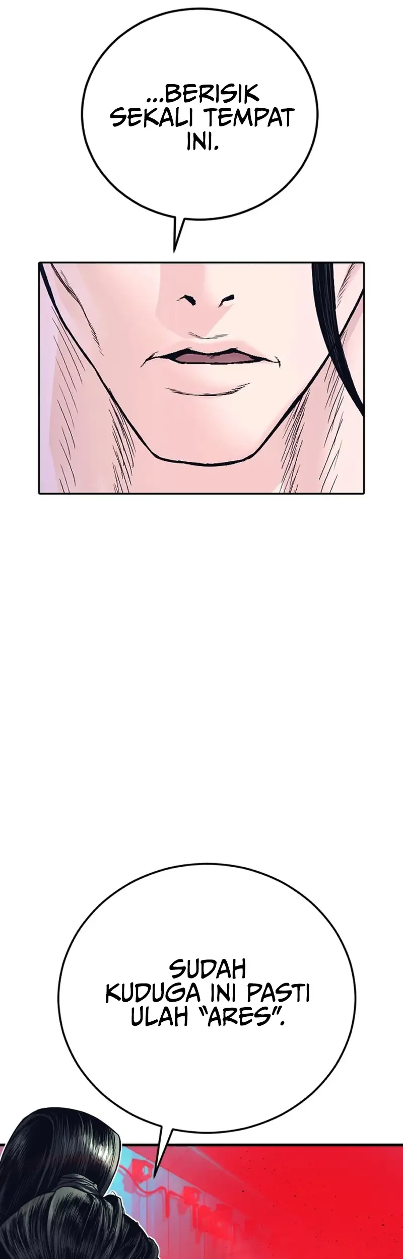 Manga page 61