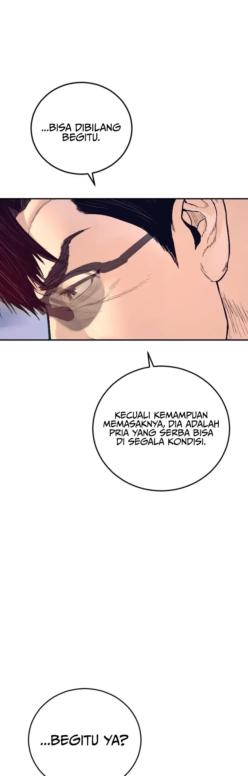 Manga page 65