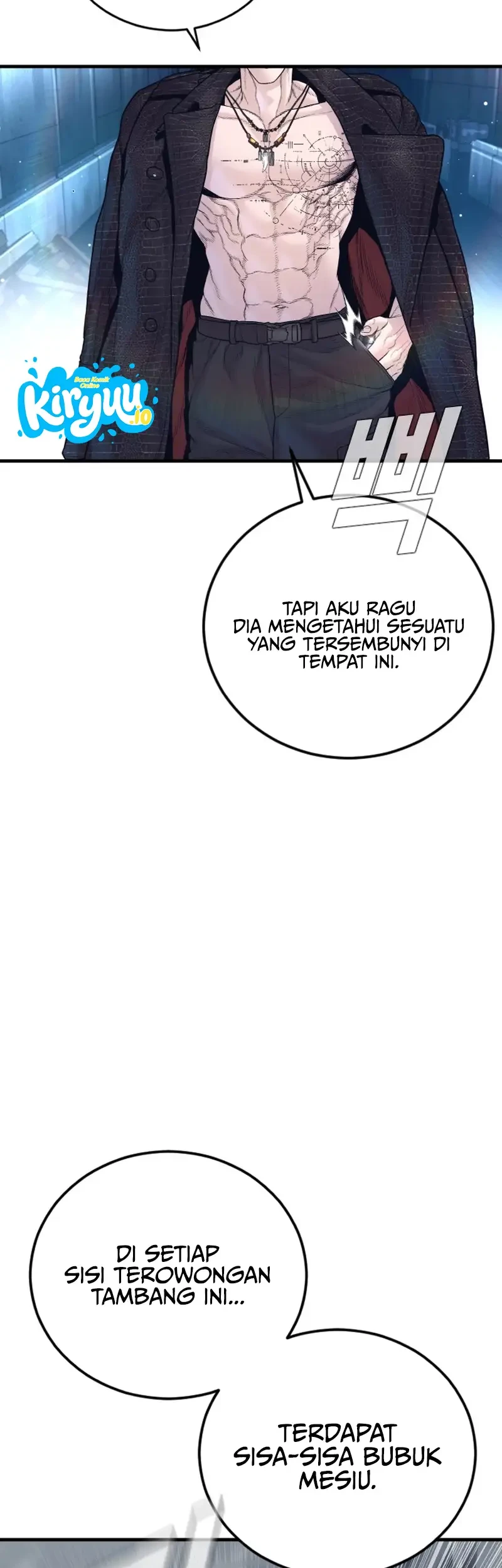 Manga page 66