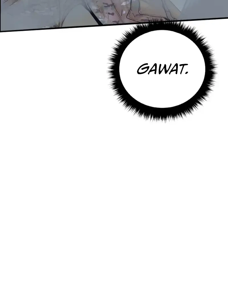Manga page 68