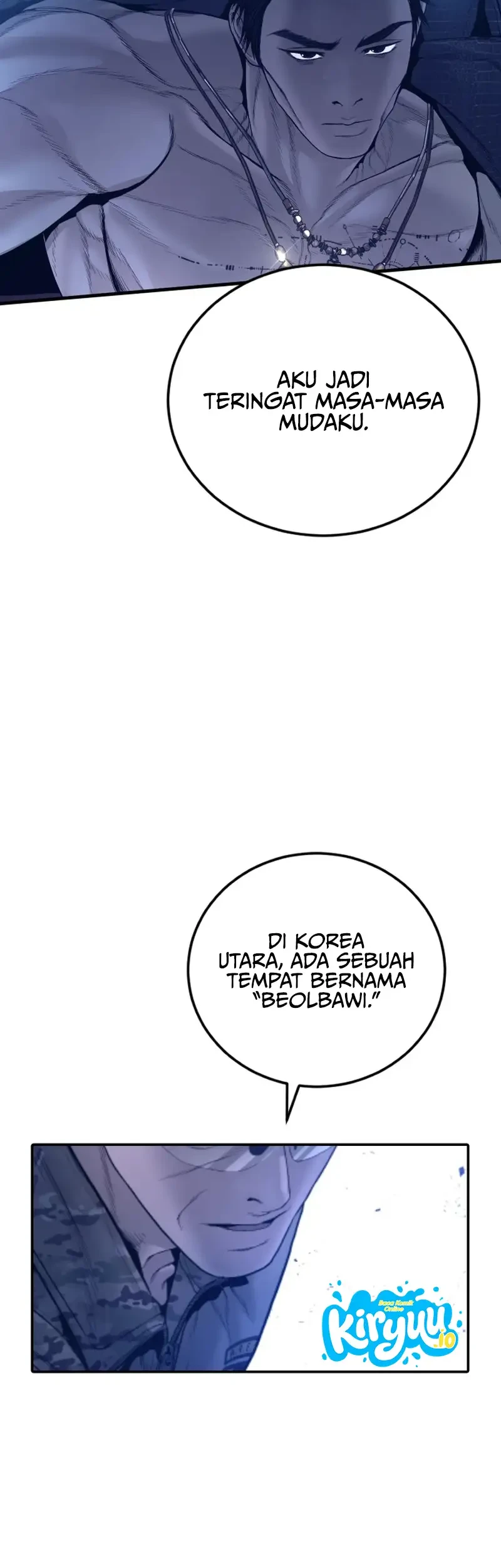 Manga page 71