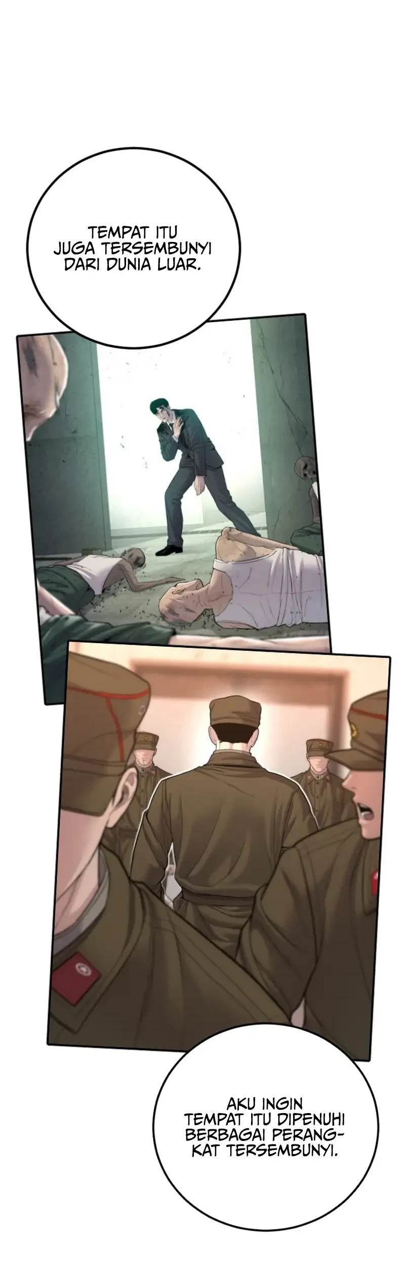 Manga page 72