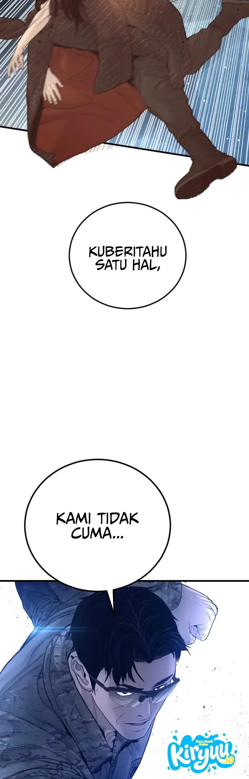 Manga page 75