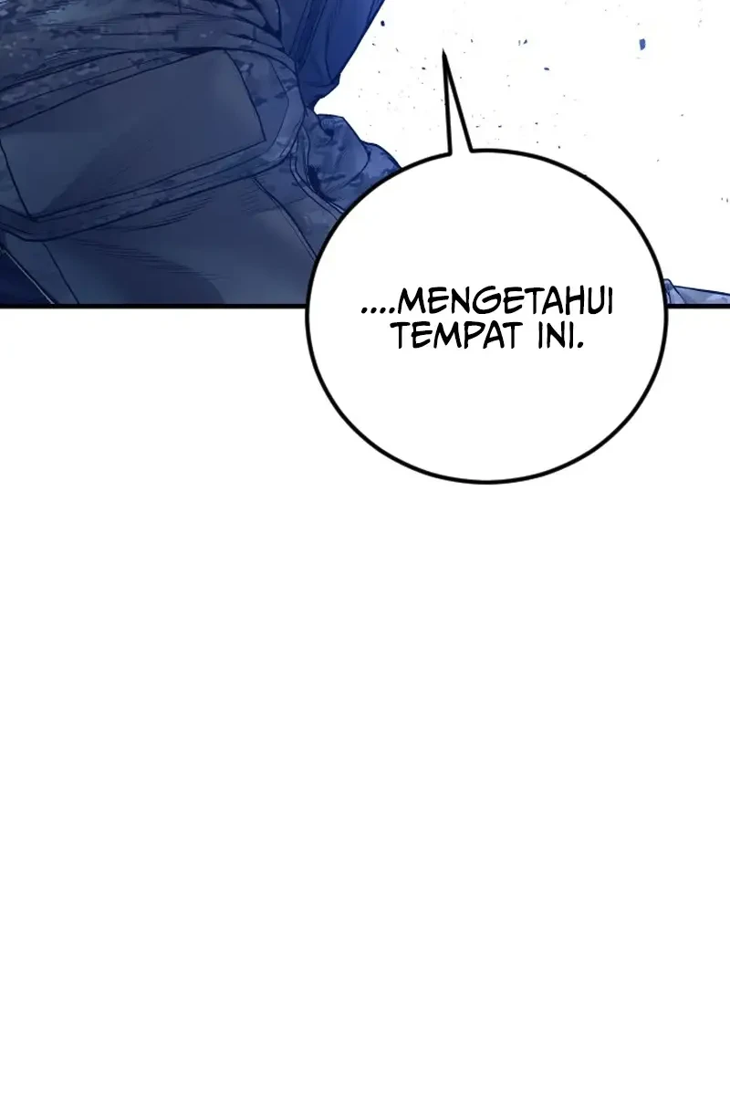 Manga page 76