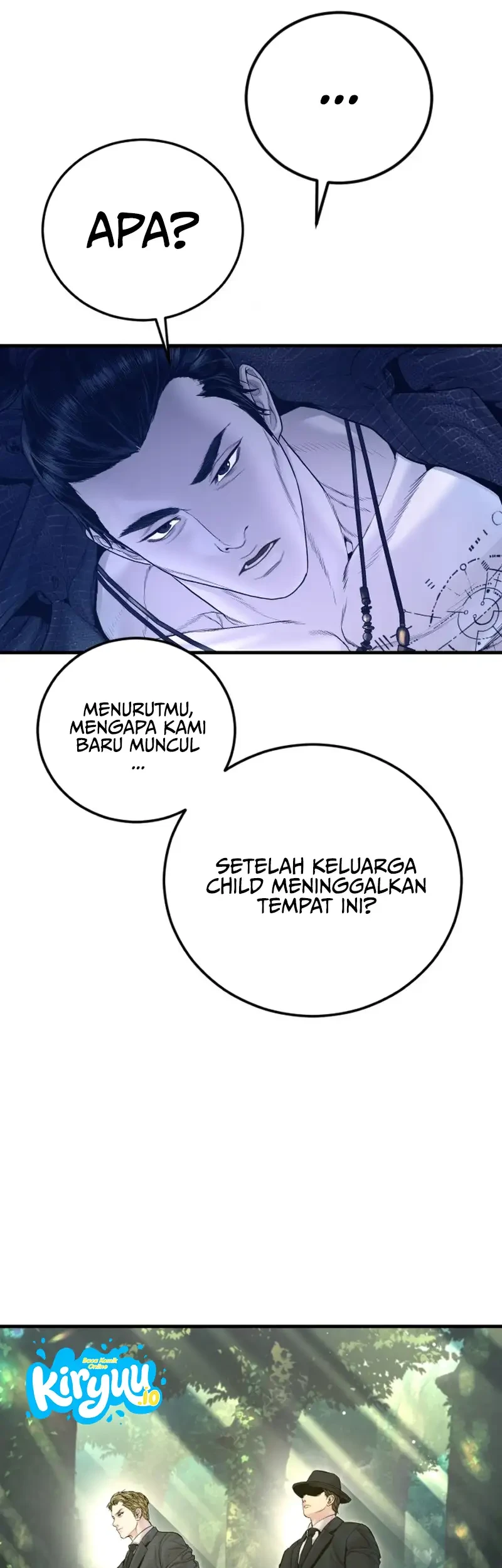 Manga page 77