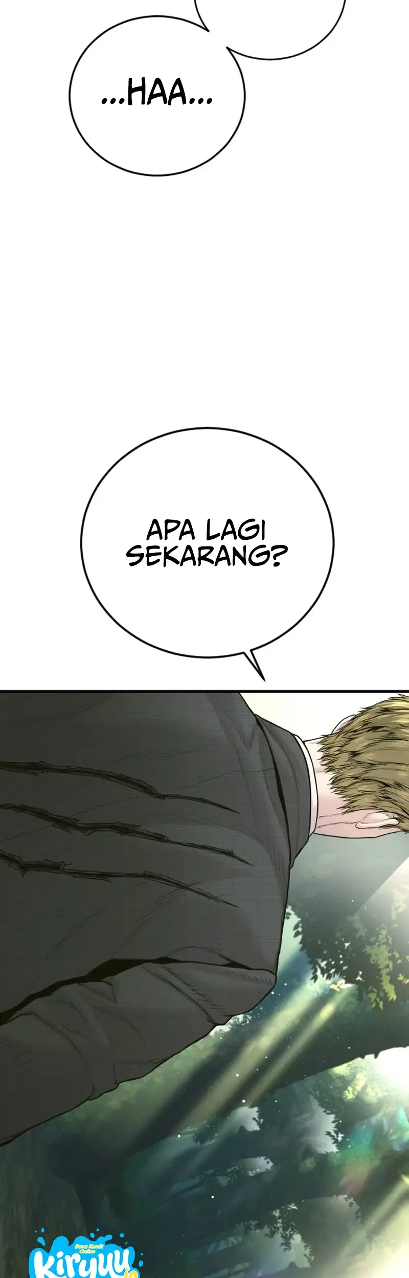 Manga page 79