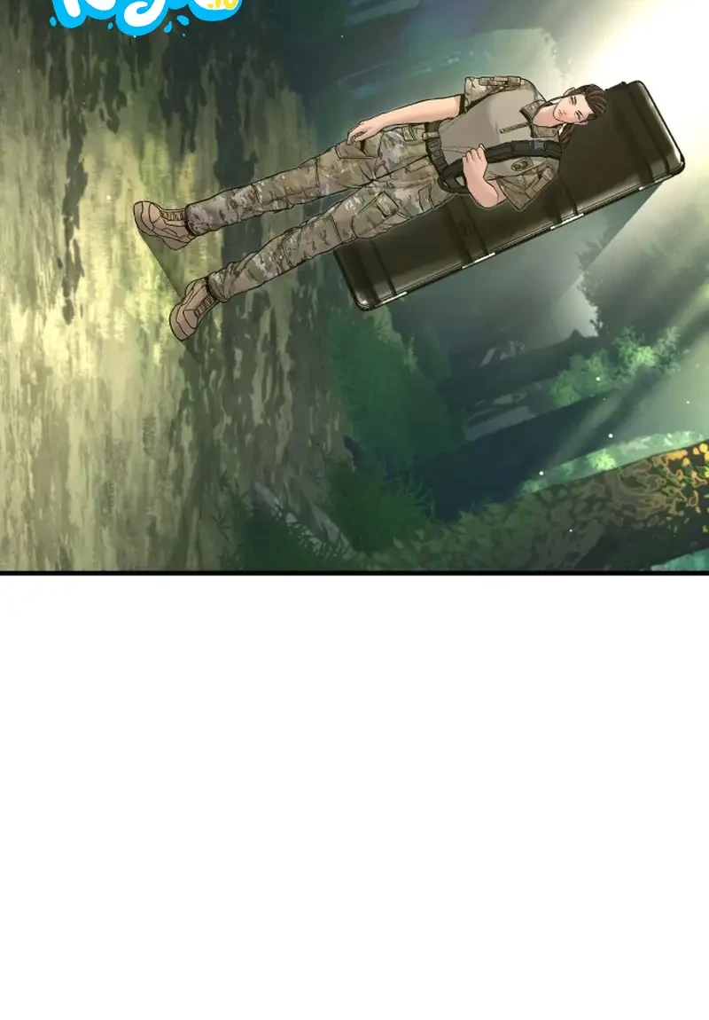 Manga page 80