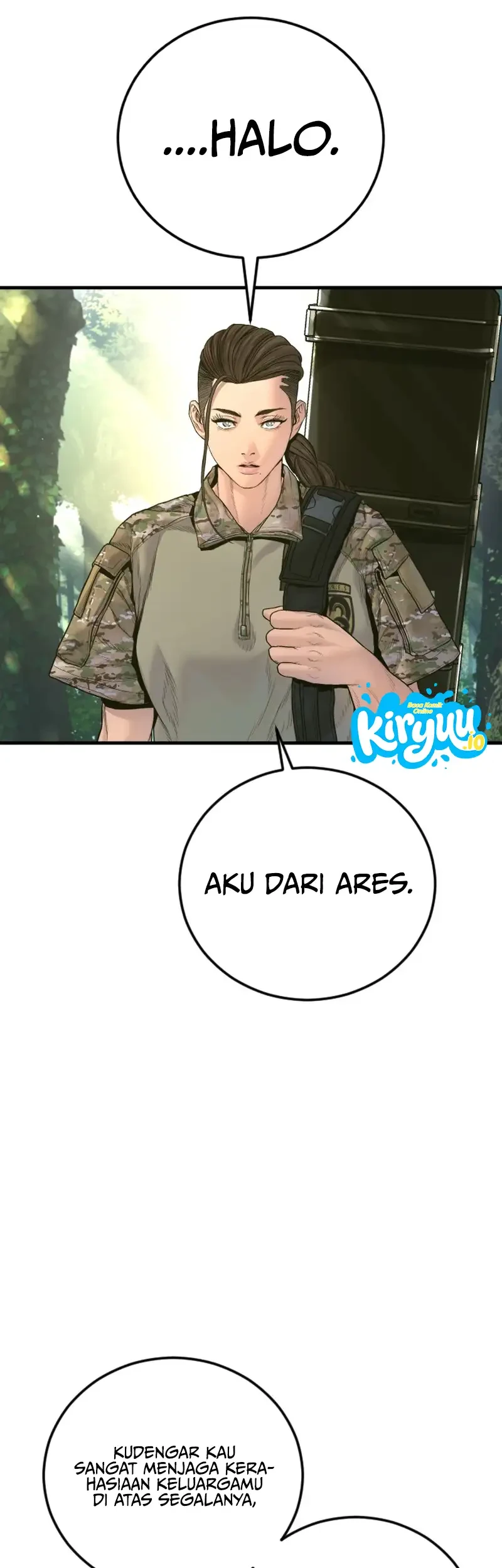 Manga page 81