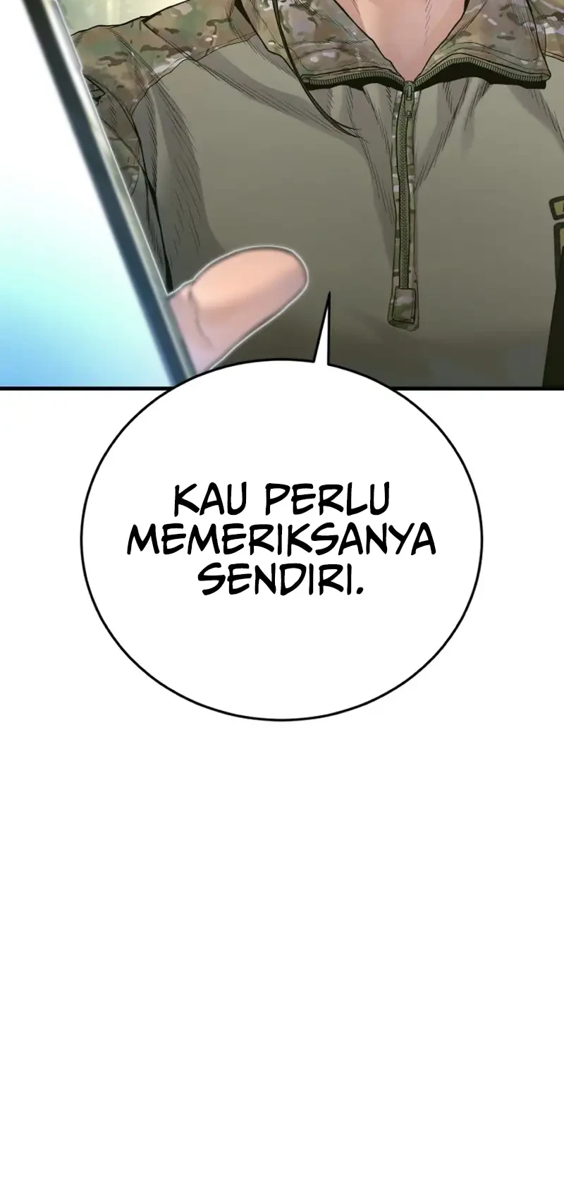 Manga page 84