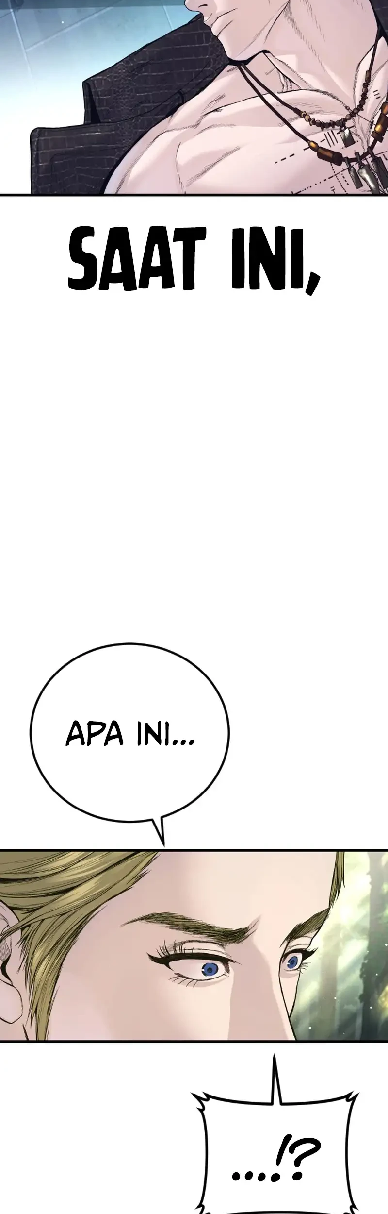 Manga page 86